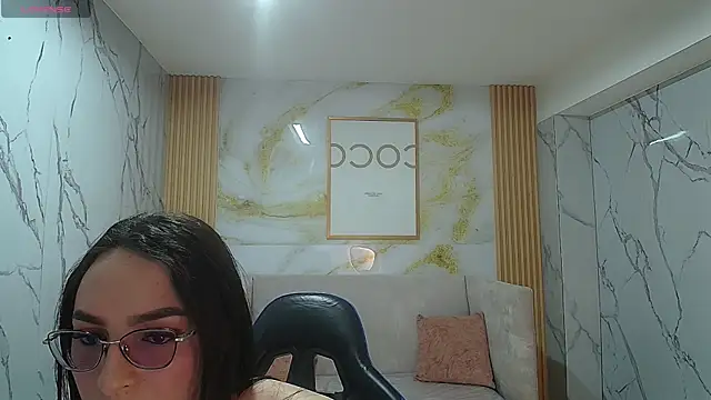 Kany s online show from 05.09.26