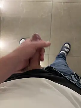 misterjay37 online show from 05.06.26