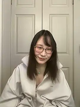 Koharu-xxx online show from 05.08.26