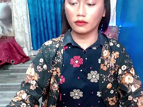 dominaerickaxxx online show from 05.11.26