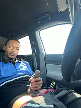 chase cash online show from 06.03.26
