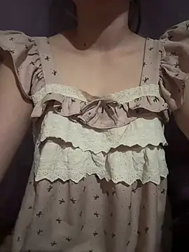 Gimini-a online show from 05.08.26