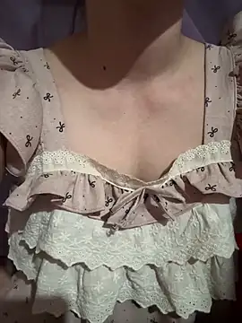 Gimini-a online show from 05.09.26