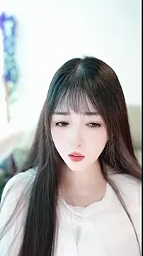 singer-wenwan online show from 06.03.26