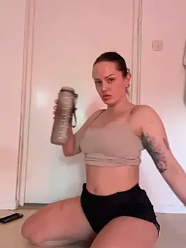 molotovmami online show from 05.20.26