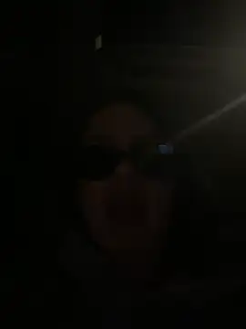 molotovmami online show from 05.28.26
