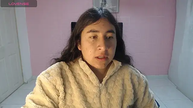 celeste16092020 online show from 05.14.26