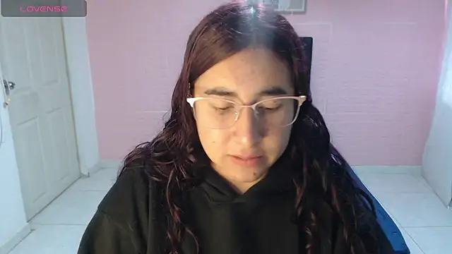 celeste16092020 online show from 05.28.26
