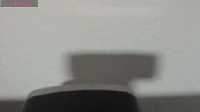 celeste16092020 online show from 05.29.26