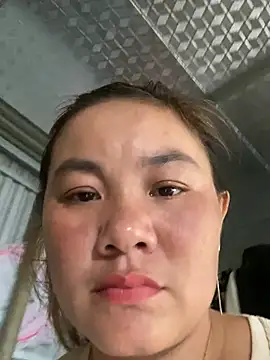 Bigcunt-hairy online show from 05.08.26