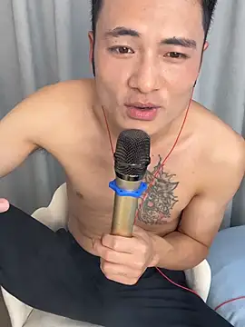 Kelly-039 online show from 05.12.26