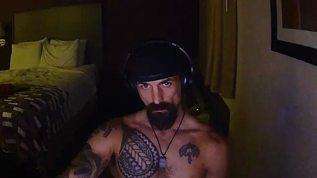 applejaxxx online show from 07.02.26