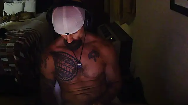 applejaxxx online show from 07.05.26