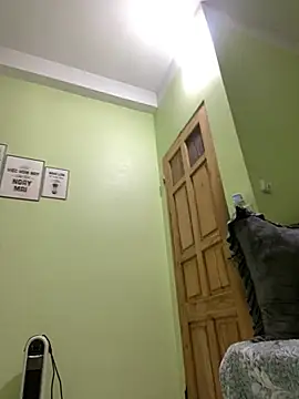 Rio210 sex online show from 07.20.26