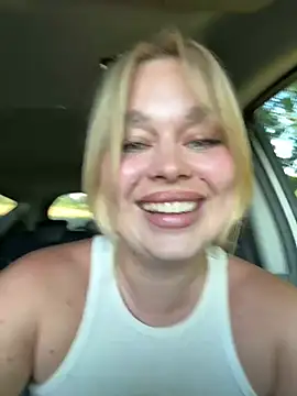 lilixcake online show from 06.25.26