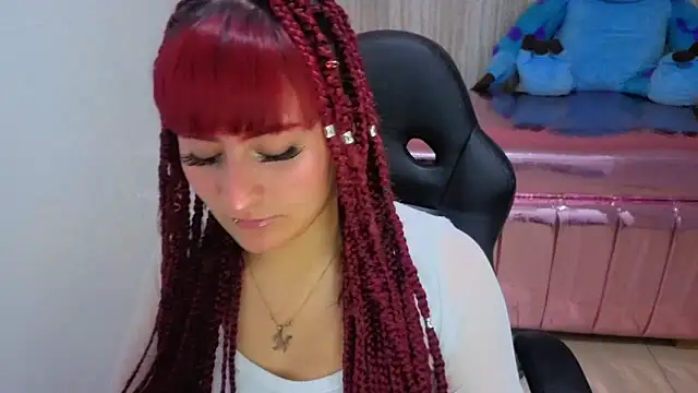 mia rodriguez t online show from 05.08.26