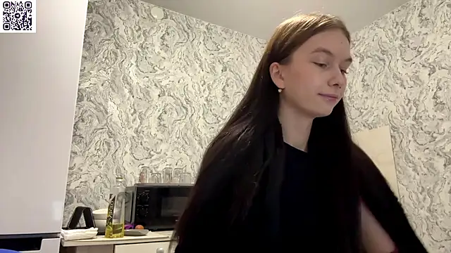 HinaDesire online show from 05.10.26