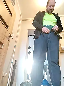 MojMaly online show from 05.06.26