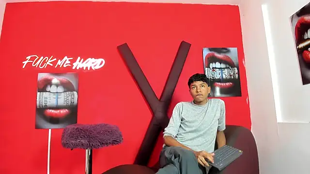 BOUL GUYS online show from 06.14.26