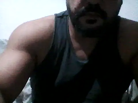 stallony online show from 05.08.26