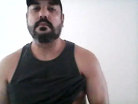 stallony online show from 05.26.26