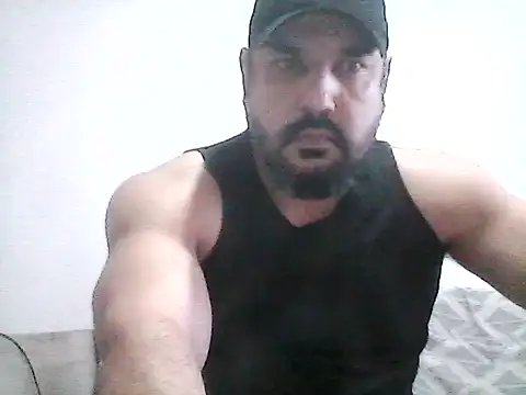 stallony online show from 06.04.26