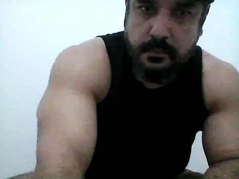 stallony online show from 06.09.26