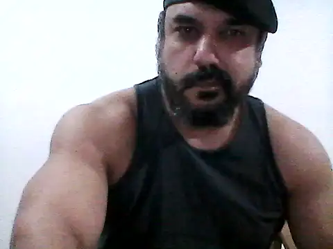 stallony online show from 06.22.26