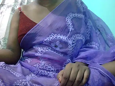 angelqueen19 online show from 06.25.26
