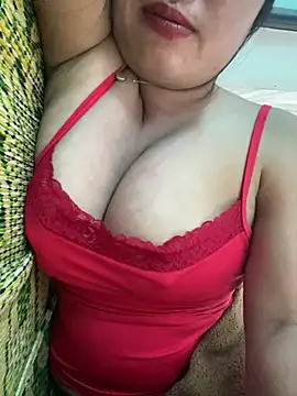 BaeSuzy no1 online show from 06.10.26