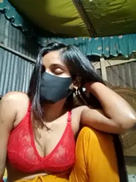 Sexy vabi-97 online show from 06.19.26