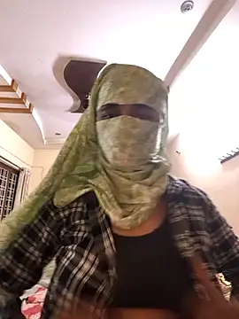 Usha 21 online show from 05.09.26