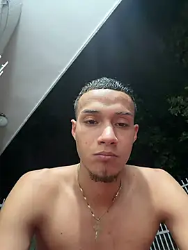 friends lust latin online show from 07.15.26