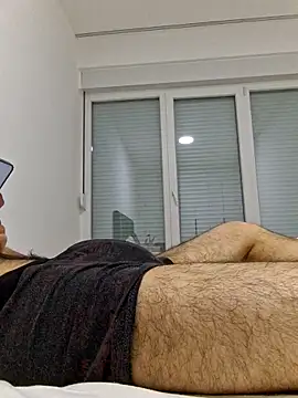 kurdishboy69 online show from 05.10.26