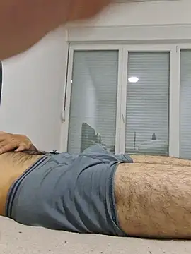 kurdishboy69 online show from 05.27.26