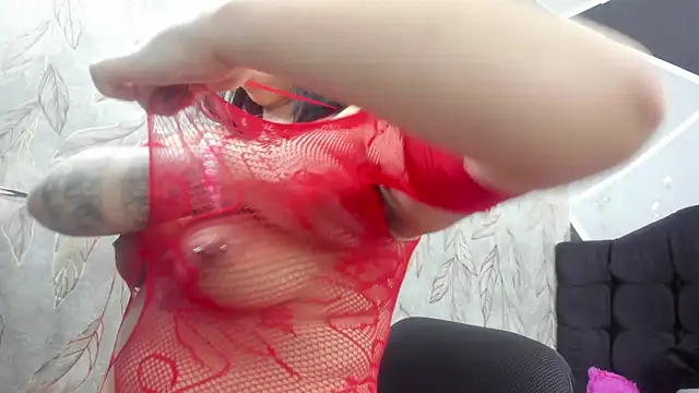 dakota  diamond online show from 05.11.26
