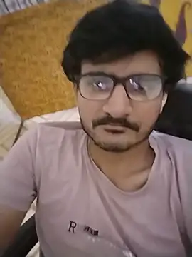 sumitkal online show from 05.07.26