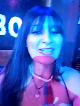 Alejandra alson online show from 05.09.26