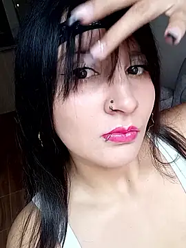 Alejandra alson online show from 05.12.26