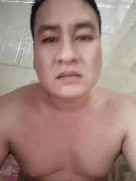 phuongmario96 online show from 05.09.26