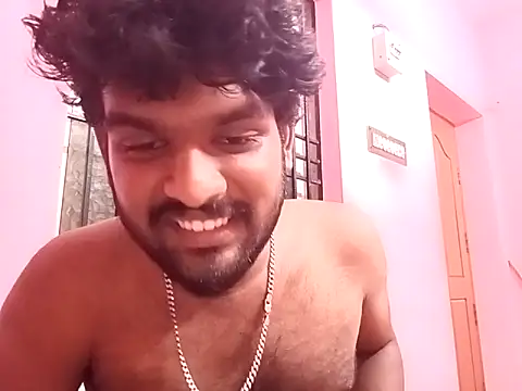 yasshhhh050 online show from 05.09.26