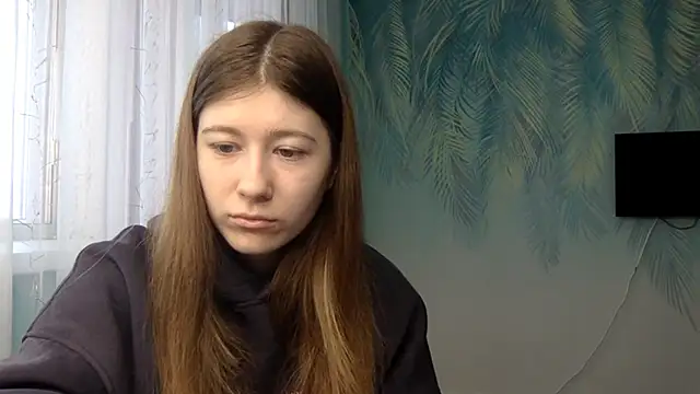 ZonaStookey online show from 05.08.26