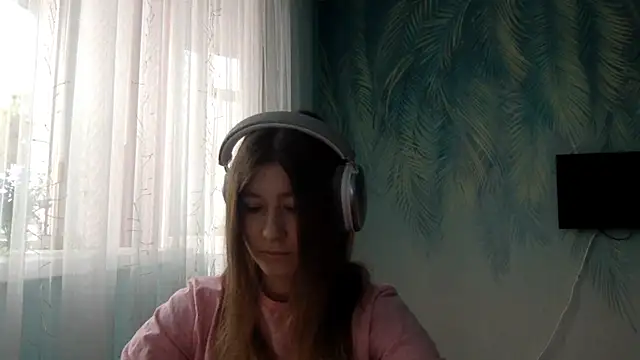 ZonaStookey online show from 05.10.26