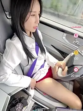 paopao-baobao6 online show from 05.17.26