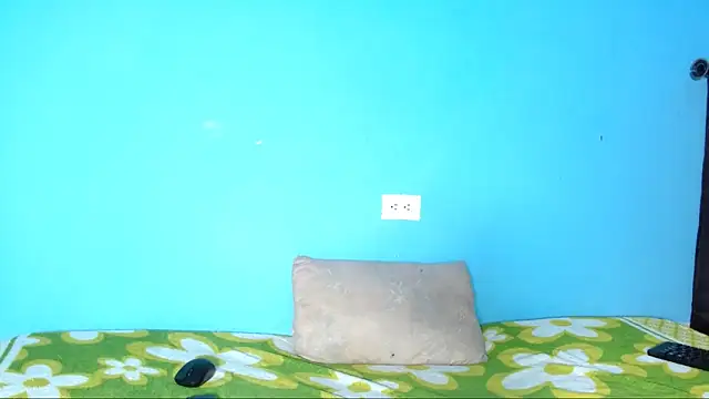 xxxsarahot250316 online show from 06.14.26