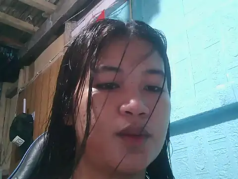 SweetCreamyPussy18 online show from 05.07.26