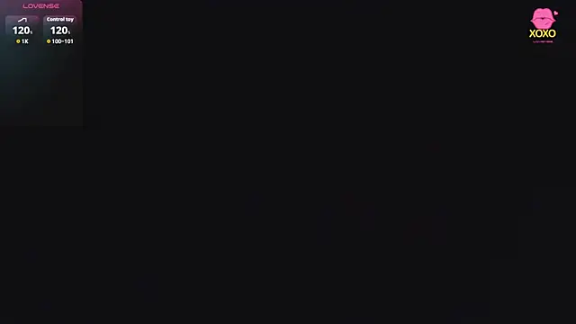 PeytonRouse1 online show from 06.25.26