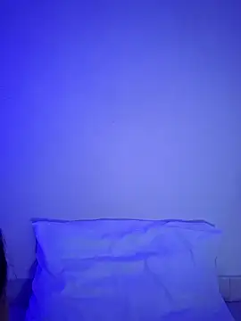 Angysophie online show from 05.20.26