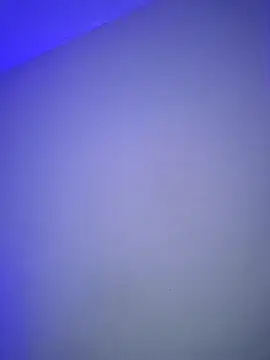 Angysophie online show from 05.22.26
