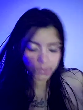 Angysophie online show from 05.31.26